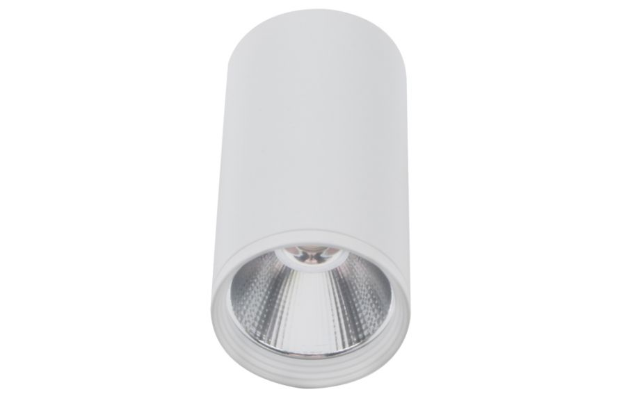 Накладной светильник Kink Light Фабио 08570-10,01