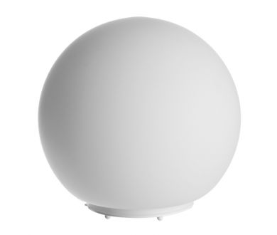Настольная лампа Arte Lamp Sphere A6020LT-1WH