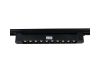 Трековый светильник Reluce 06185-9.3-001C LED20W BK