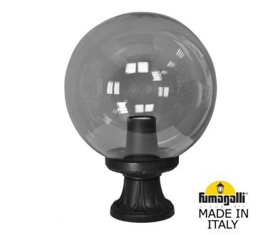 Садовый светильник Fumagalli G30.110.000.AZE27