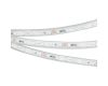 Светодиодная герметичная лента Arlight SPI-PS-A120-12mm 24V RGB-PX6-BPT (23 W/m, IP67, 2835, 5m) 049452