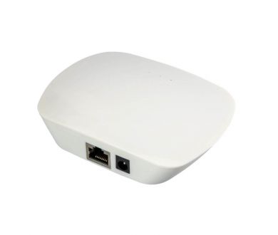 Конвертер Arlight SR-2818WiN White 020748