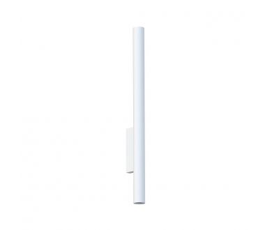 Настенный светильник Nowodvorski Fourty Wall XL White 10758