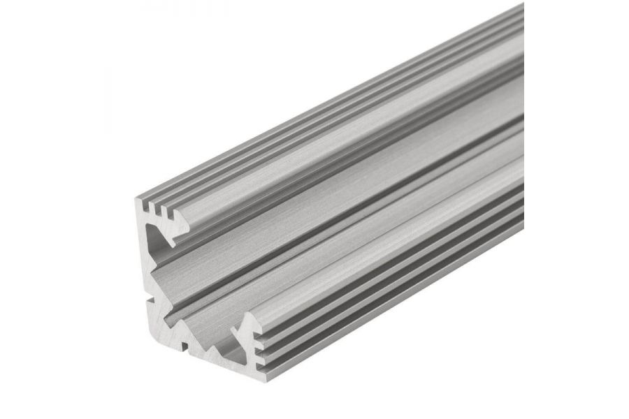 Профиль Arlight PDS45-T-3000 ANOD 018961