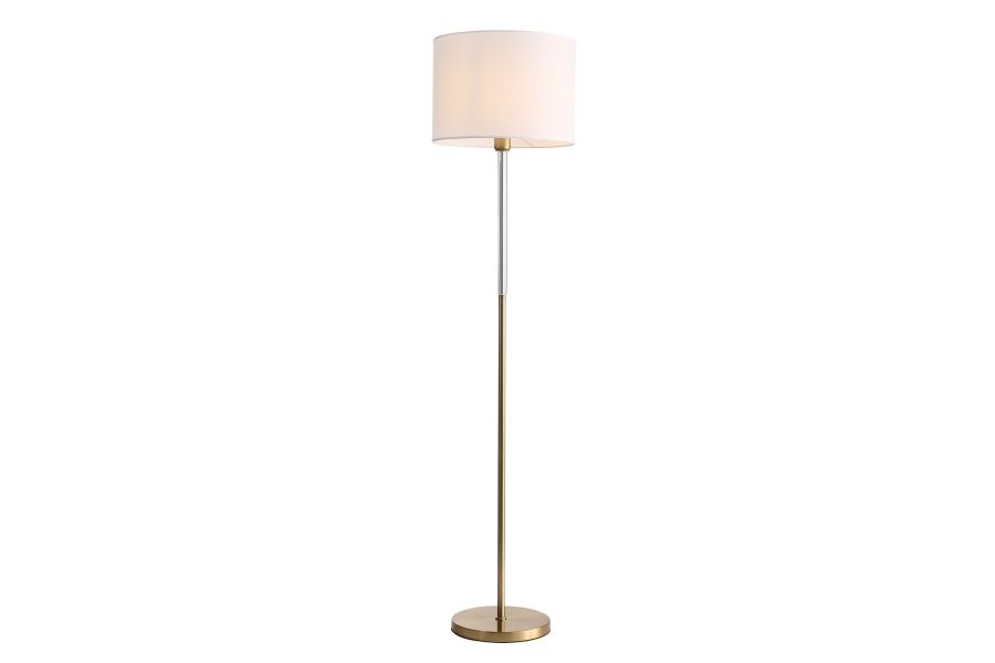 Торшер ST Luce Веритас SL1404.305.01