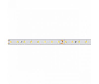 Купить Светодиодная влагозащищенная лента Arlight 6W/m 80LED/m 2835SMD теплый белый 50M 024531(2) Светодиодная влагозащищенная лента Arlight 6W/m 80LED/m 2835SMD теплый белый 50M 024531(2)