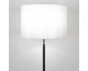 Торшер Eurosvet Notturno 01163/1 черный a065669
