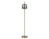 Торшер LOFT IT Dauphin 10041F/A