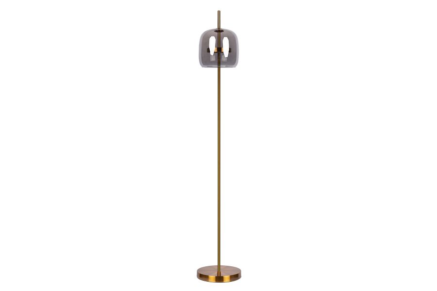 Торшер LOFT IT Dauphin 10041F/A