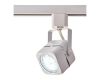 Трековый светильник IMEX Трек 1 WH IL.0010.0051