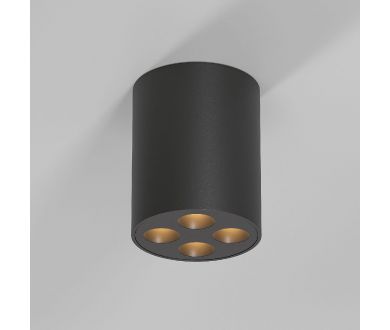 Накладной светильник Elektrostandard Points 25111/LED 4690389207839 a067484