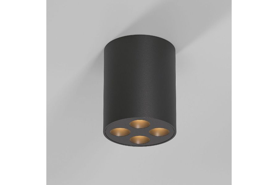 Накладной светильник Elektrostandard Points 25111/LED 4690389207839 a067484