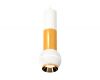 Подвесной светильник Ambrella Light Techno Spot XP1101030 (A2301, C6322, A2062, C6327, A2062, C1101, N7034)