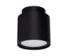 Накладной светильник Kanlux Sonor GU10 CO-B WW 24362
