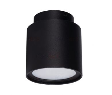 Накладной светильник Kanlux Sonor GU10 CO-B WW 24362