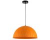 Подвесной светильник Lightstar Fenicia 799407