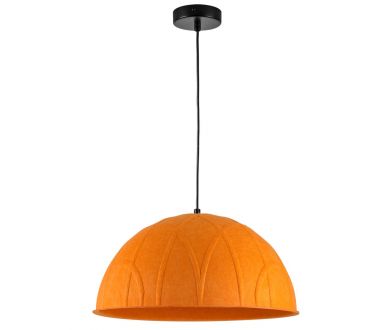 Подвесной светильник Lightstar Fenicia 799407