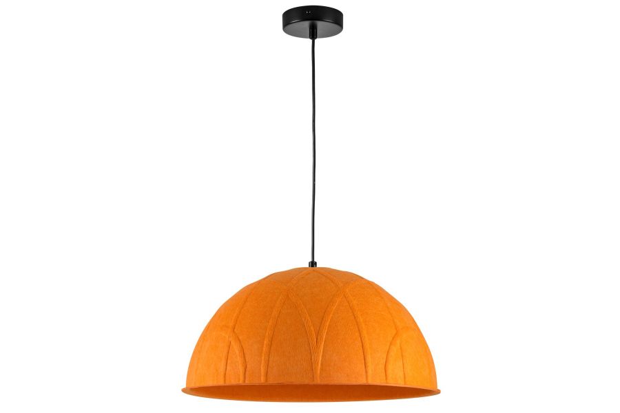 Подвесной светильник Lightstar Fenicia 799407