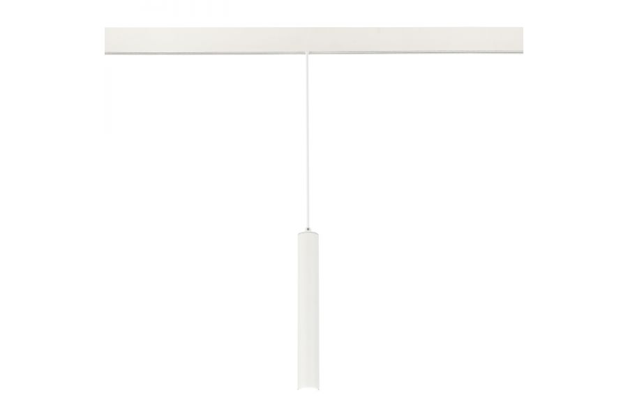 Трековый светильник ST Luce Skyline 48 ST377.503.07