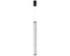 Подвесной светильник Odeon Light Fau 6698/19L