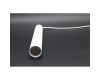 Трековый магнитный светильник Aployt Magnetic track 220 APL.0207.10.10