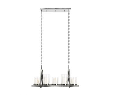 Купить Подвесной светильник Loft IT Candlebox 10436/1000R Подвесной светильник Loft IT Candlebox 10436/1000R