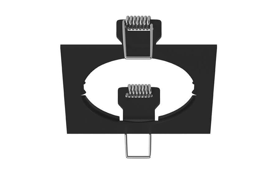 Рамка Lightstar Intero 16 217517