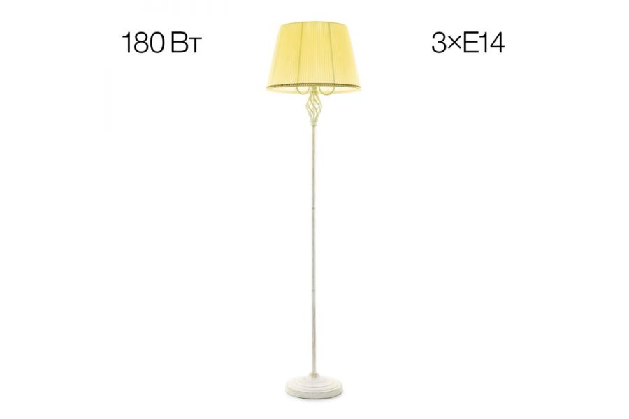 Торшер Citilux Вена CL402923