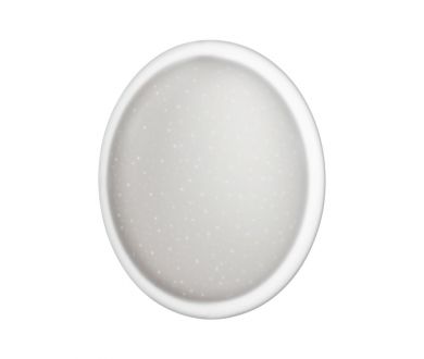 Настенно-потолочный светильник Sonex Pale Jolly 7774/ELN