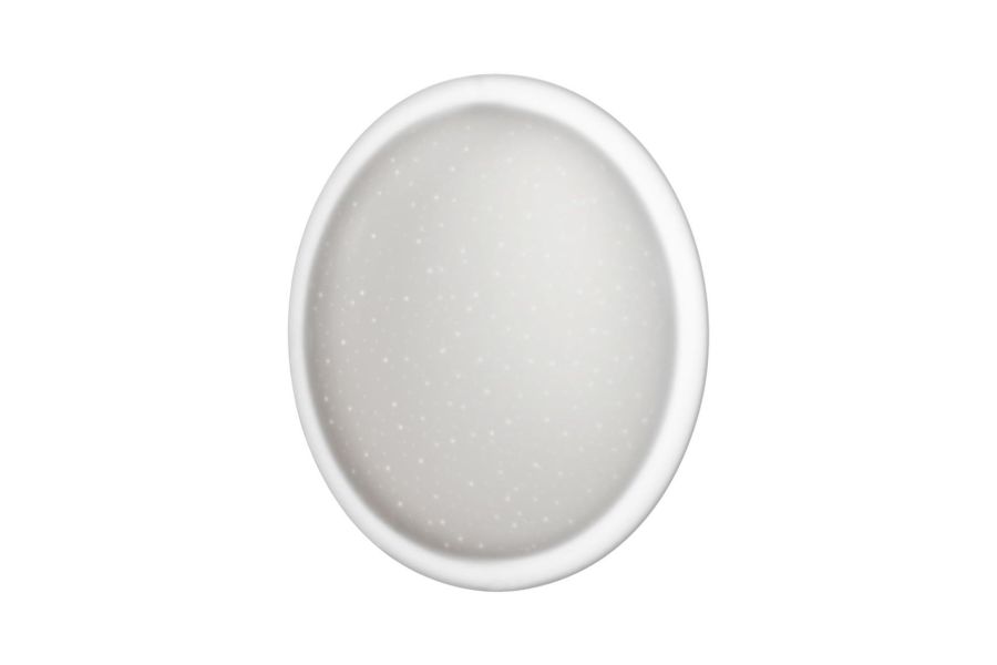 Настенно-потолочный светильник Sonex Pale Jolly 7774/ELN