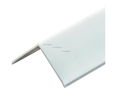 Экран Arlight ARH-KANT-H30-2000 Square Opal-PM 016578