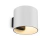 Бра Maytoni Rond C066WL-01W
