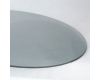 Торшер Lussole Loft Seattle LSP-0565-M