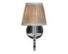 Бра iLamp Holiday RM6116/1W CR