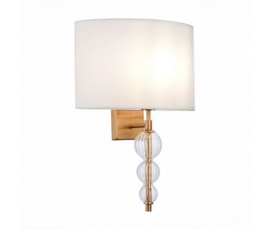 Бра Evoluce Ramer SLE105711-01