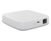 Проводной шлюз Tuya Zigbee iLedex Vision ZGB 2
