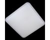 Потолочная люстра Reluce 09760-0.3-540 WH
