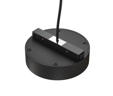 Источник напряжения Maytoni Basity 100Вт DC48 IP54 TRA172DR-100W-DD-B