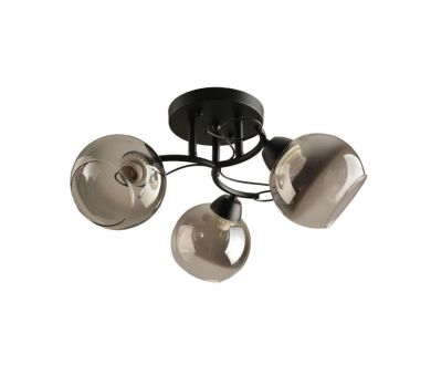 Купить Потолочная люстра Hiper Tori H204-3 Потолочная люстра Hiper Tori H204-3