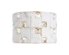 Настенный светильник Odeon Light Chessi 5076/2W