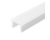 Экран Arlight SL-W7-10000 OPAL 044632