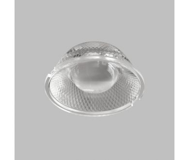 Линза Denkirs Shine Optics DK5700-D55-A36