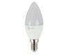 Лампа светодиодная Эра E14 9W 2700K LED B35-9W-827-E14 Б0027969