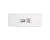 Торшер Freya Union FR6062FL-L20W