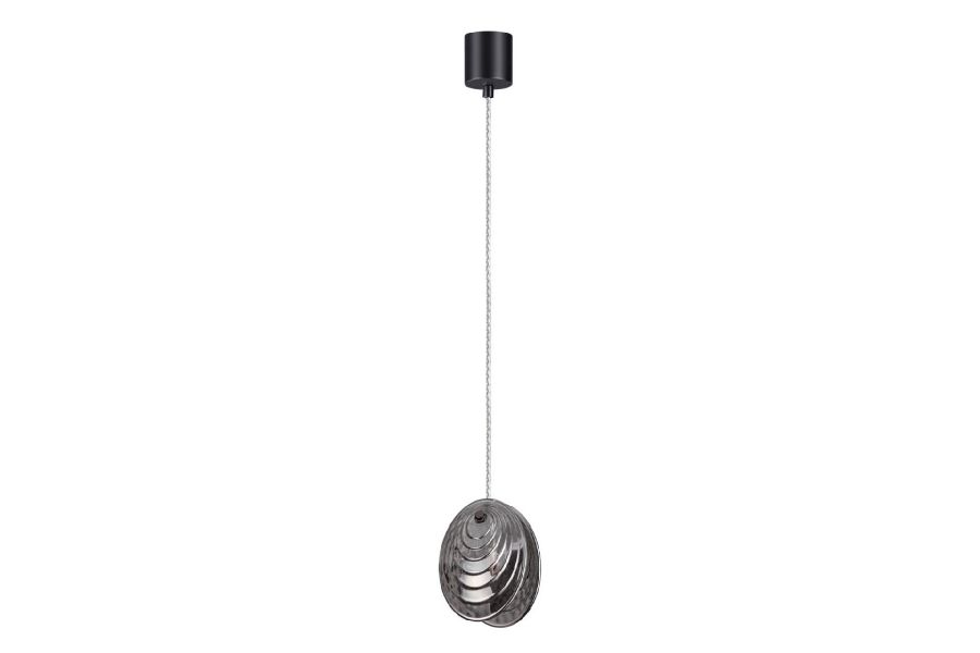 Подвесной светильник Odeon Light Mussels 5038/1A