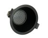 Встраиваемый светильник Feron DL3110 51341