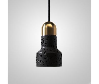Подвесной светильник ImperiumLoft Jazz Stone 189840-23