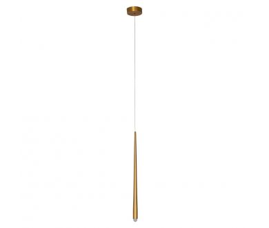 Купить Подвесной светильник Arte Lamp Frankie A2191SP-6PB Подвесной светильник Arte Lamp Frankie A2191SP-6PB