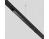 Блок питания Maytoni Technical Accessories for Exility TRX034DR4-200B