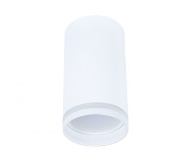 Накладной светильники Arte Lamp Imai A2266PL-1WH